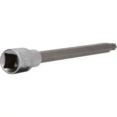 Steckschlüsseleinsatz KS TOOLS BT022750 Bild Steckschlüsseleinsatz KS TOOLS BT022750