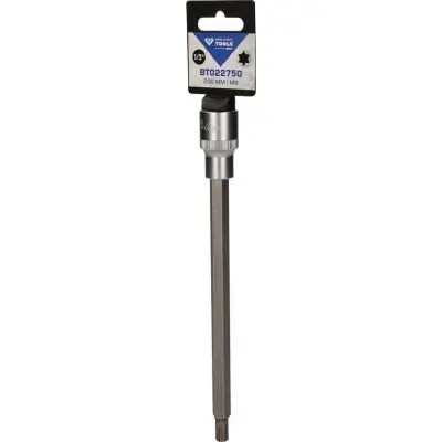 Steckschlüsseleinsatz KS TOOLS BT022750 Bild Steckschlüsseleinsatz KS TOOLS BT022750