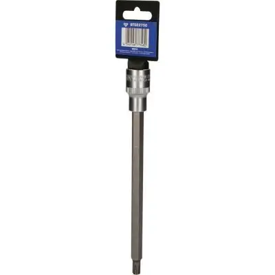 Steckschlüsseleinsatz KS TOOLS BT022750 Bild Steckschlüsseleinsatz KS TOOLS BT022750