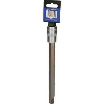 Steckschlüsseleinsatz KS TOOLS BT022756 Bild Steckschlüsseleinsatz KS TOOLS BT022756