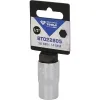 Steckschlüsseleinsatz KS TOOLS BT022805 Bild Steckschlüsseleinsatz KS TOOLS BT022805