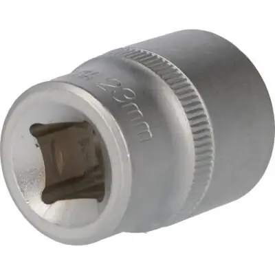 Steckschlüsseleinsatz KS TOOLS BT022814 Bild Steckschlüsseleinsatz KS TOOLS BT022814