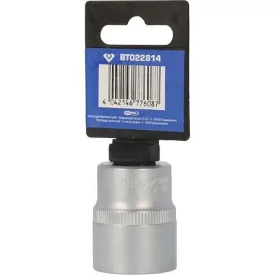 Steckschlüsseleinsatz KS TOOLS BT022814 Bild Steckschlüsseleinsatz KS TOOLS BT022814