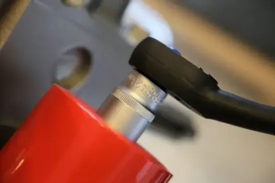 Steckschlüsseleinsatz KS TOOLS BT022814 Bild Steckschlüsseleinsatz KS TOOLS BT022814