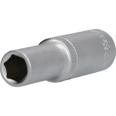 Steckschlüsseleinsatz KS TOOLS BT022821 Bild Steckschlüsseleinsatz KS TOOLS BT022821