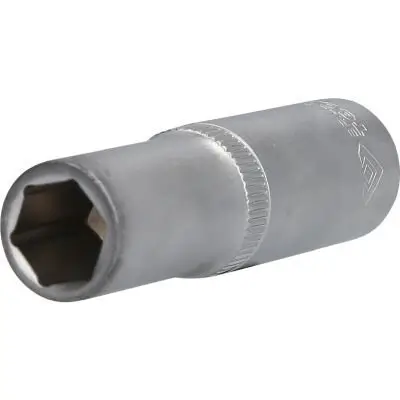 Steckschlüsseleinsatz KS TOOLS BT022823 Bild Steckschlüsseleinsatz KS TOOLS BT022823