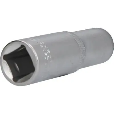 Steckschlüsseleinsatz KS TOOLS BT022823 Bild Steckschlüsseleinsatz KS TOOLS BT022823