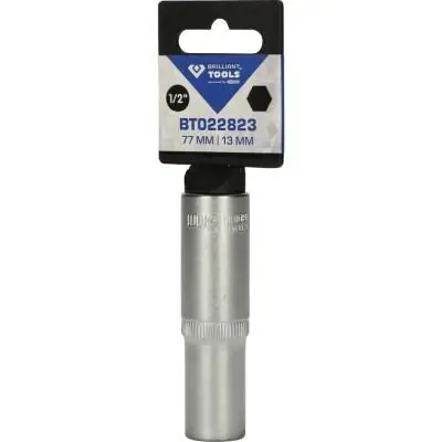 Steckschlüsseleinsatz KS TOOLS BT022823 Bild Steckschlüsseleinsatz KS TOOLS BT022823