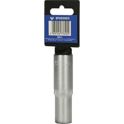 Steckschlüsseleinsatz KS TOOLS BT022823 Bild Steckschlüsseleinsatz KS TOOLS BT022823