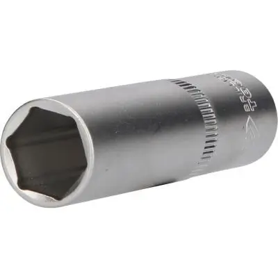 Steckschlüsseleinsatz KS TOOLS BT022826 Bild Steckschlüsseleinsatz KS TOOLS BT022826