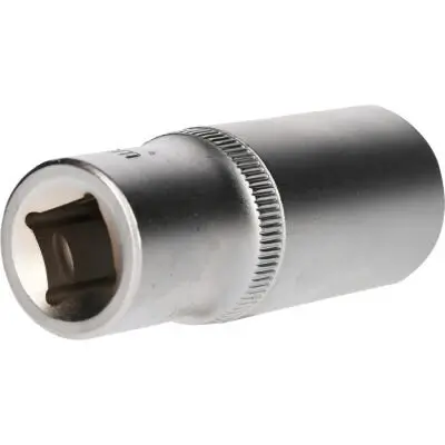 Steckschlüsseleinsatz KS TOOLS BT022830 Bild Steckschlüsseleinsatz KS TOOLS BT022830