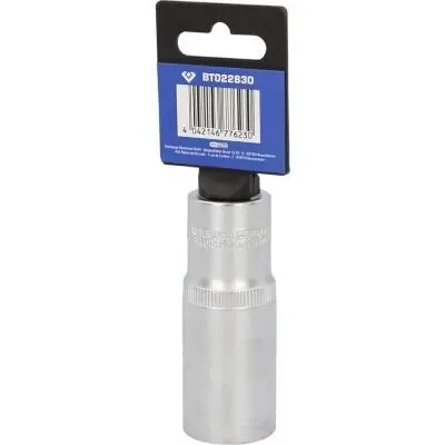 Steckschlüsseleinsatz KS TOOLS BT022830 Bild Steckschlüsseleinsatz KS TOOLS BT022830