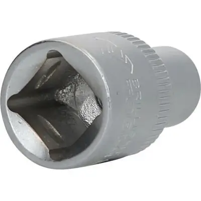 Steckschlüsseleinsatz KS TOOLS BT022840 Bild Steckschlüsseleinsatz KS TOOLS BT022840