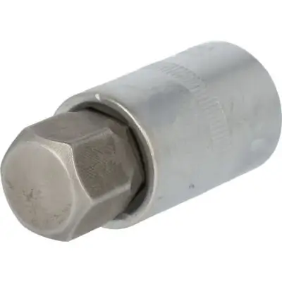 Steckschlüsseleinsatz KS TOOLS BT022868 Bild Steckschlüsseleinsatz KS TOOLS BT022868