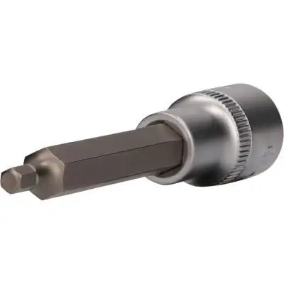 Steckschlüsseleinsatz KS TOOLS BT022870 Bild Steckschlüsseleinsatz KS TOOLS BT022870