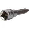 Steckschlüsseleinsatz KS TOOLS BT022870 Bild Steckschlüsseleinsatz KS TOOLS BT022870