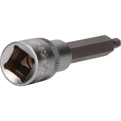 Steckschlüsseleinsatz KS TOOLS BT022870 Bild Steckschlüsseleinsatz KS TOOLS BT022870