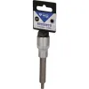 Steckschlüsseleinsatz KS TOOLS BT022870 Bild Steckschlüsseleinsatz KS TOOLS BT022870