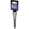 Steckschlüsseleinsatz KS TOOLS BT022870 Bild Steckschlüsseleinsatz KS TOOLS BT022870