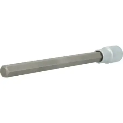 Steckschlüsseleinsatz KS TOOLS BT022895 Bild Steckschlüsseleinsatz KS TOOLS BT022895