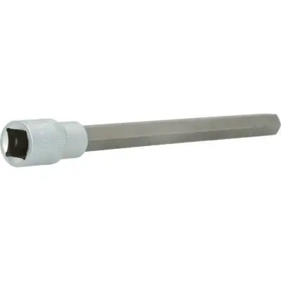 Steckschlüsseleinsatz KS TOOLS BT022895 Bild Steckschlüsseleinsatz KS TOOLS BT022895