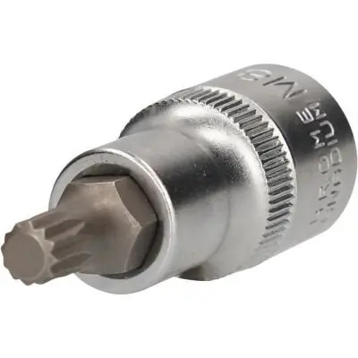 Steckschlüsseleinsatz KS TOOLS BT022932 Bild Steckschlüsseleinsatz KS TOOLS BT022932