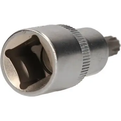 Steckschlüsseleinsatz KS TOOLS BT022932 Bild Steckschlüsseleinsatz KS TOOLS BT022932