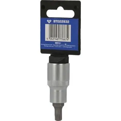 Steckschlüsseleinsatz KS TOOLS BT022932 Bild Steckschlüsseleinsatz KS TOOLS BT022932