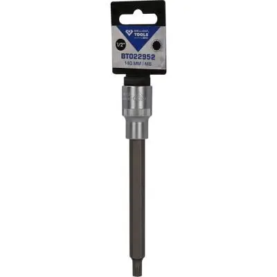 Steckschlüsseleinsatz KS TOOLS BT022952 Bild Steckschlüsseleinsatz KS TOOLS BT022952