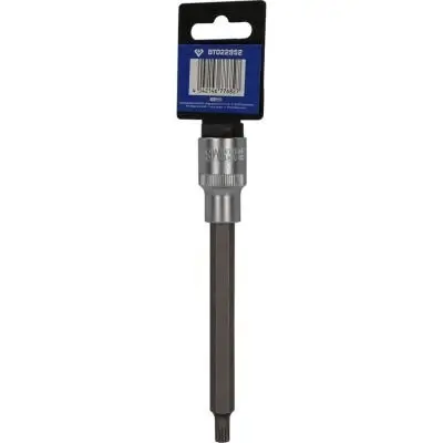 Steckschlüsseleinsatz KS TOOLS BT022952 Bild Steckschlüsseleinsatz KS TOOLS BT022952