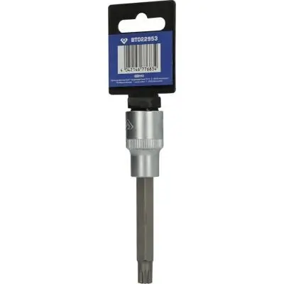 Steckschlüsseleinsatz KS TOOLS BT022953 Bild Steckschlüsseleinsatz KS TOOLS BT022953