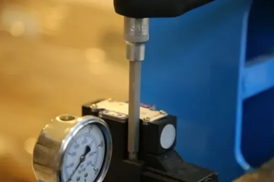 Steckschlüsseleinsatz KS TOOLS BT022953 Bild Steckschlüsseleinsatz KS TOOLS BT022953