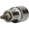 Steckschlüsseleinsatz KS TOOLS BT022972 Bild Steckschlüsseleinsatz KS TOOLS BT022972