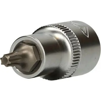 Steckschlüsseleinsatz KS TOOLS BT022972 Bild Steckschlüsseleinsatz KS TOOLS BT022972