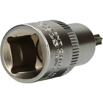 Steckschlüsseleinsatz KS TOOLS BT022972 Bild Steckschlüsseleinsatz KS TOOLS BT022972