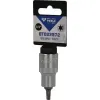 Steckschlüsseleinsatz KS TOOLS BT022972 Bild Steckschlüsseleinsatz KS TOOLS BT022972