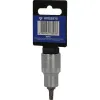 Steckschlüsseleinsatz KS TOOLS BT022972 Bild Steckschlüsseleinsatz KS TOOLS BT022972
