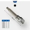 Steckschlüsseleinsatz KS TOOLS BT022984 Bild Steckschlüsseleinsatz KS TOOLS BT022984