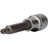Steckschlüsseleinsatz KS TOOLS BT022984 Bild Steckschlüsseleinsatz KS TOOLS BT022984