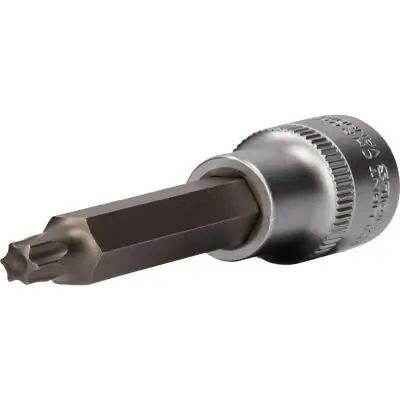 Steckschlüsseleinsatz KS TOOLS BT022984 Bild Steckschlüsseleinsatz KS TOOLS BT022984