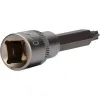 Steckschlüsseleinsatz KS TOOLS BT022984 Bild Steckschlüsseleinsatz KS TOOLS BT022984