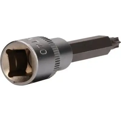 Steckschlüsseleinsatz KS TOOLS BT022984 Bild Steckschlüsseleinsatz KS TOOLS BT022984