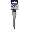 Steckschlüsseleinsatz KS TOOLS BT022984 Bild Steckschlüsseleinsatz KS TOOLS BT022984