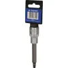 Steckschlüsseleinsatz KS TOOLS BT022984 Bild Steckschlüsseleinsatz KS TOOLS BT022984