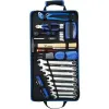 Werkzeugtasche KS TOOLS BT024064 Bild Werkzeugtasche KS TOOLS BT024064