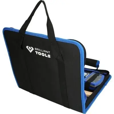 Werkzeugtasche KS TOOLS BT024064 Bild Werkzeugtasche KS TOOLS BT024064