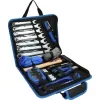Werkzeugtasche KS TOOLS BT024064 Bild Werkzeugtasche KS TOOLS BT024064