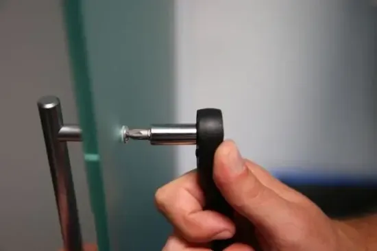 Werkzeugtasche KS TOOLS BT024064 Bild Werkzeugtasche KS TOOLS BT024064