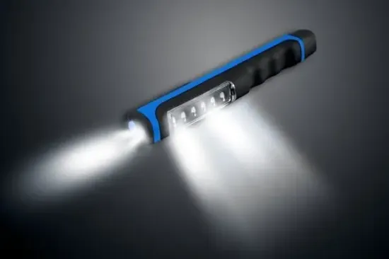 Werkzeugtasche KS TOOLS BT024064 Bild Werkzeugtasche KS TOOLS BT024064