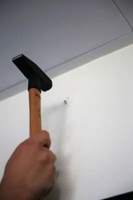 Werkzeugtasche KS TOOLS BT024064 Bild Werkzeugtasche KS TOOLS BT024064